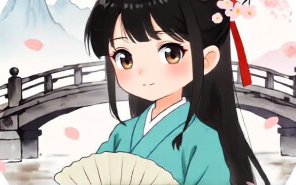能过一千关