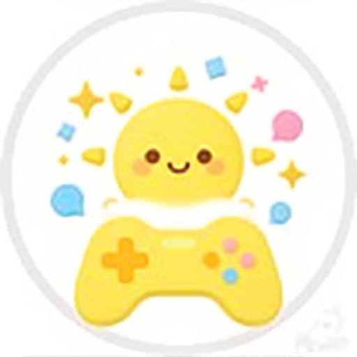 休闲解压益智小游戏3