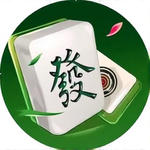 挪对对经典消消
