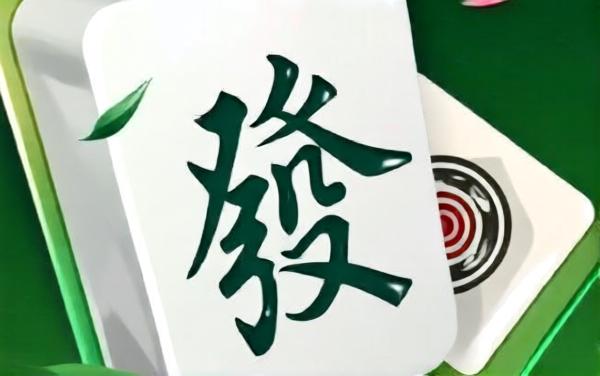 挪对对经典消消