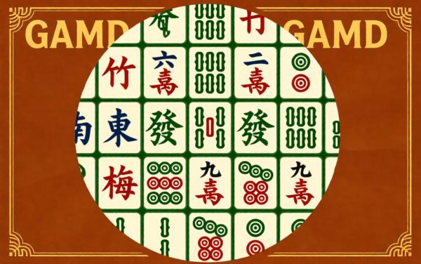 解压趣消除游戏