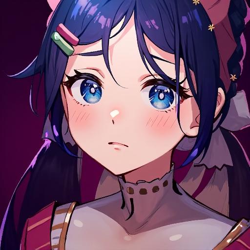 米塔电锯躲猫猫