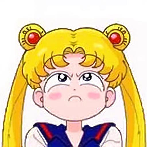 懒懒小游戏
