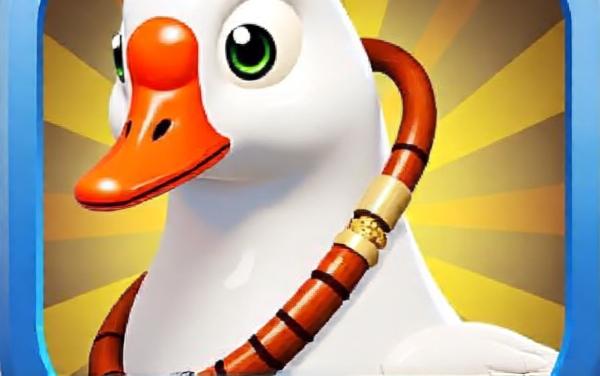 找不同脑洞找茬