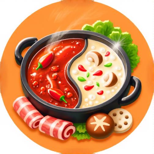 火锅消除乐
