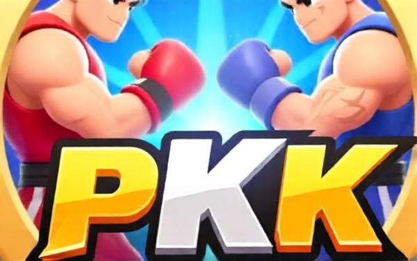 双人决斗作战小游戏