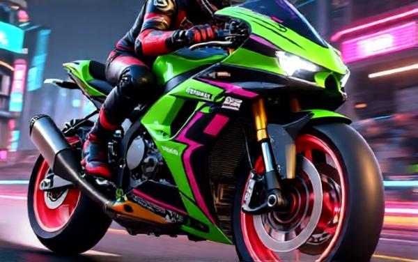 挖机拆迁我最强