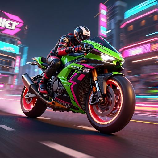 挖机拆迁我最强