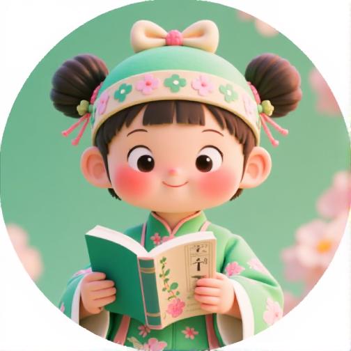 聪明探花郎