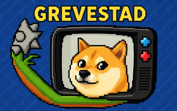 救救狗头烧脑版