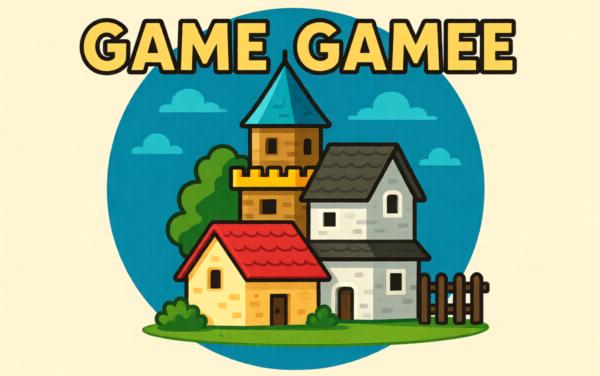 喵喵餐厅小吃铺