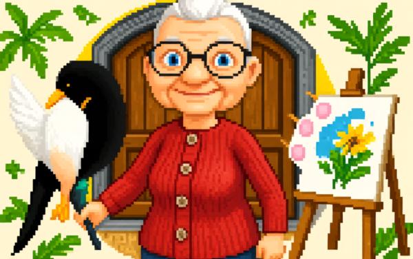 我是猫-真实模拟