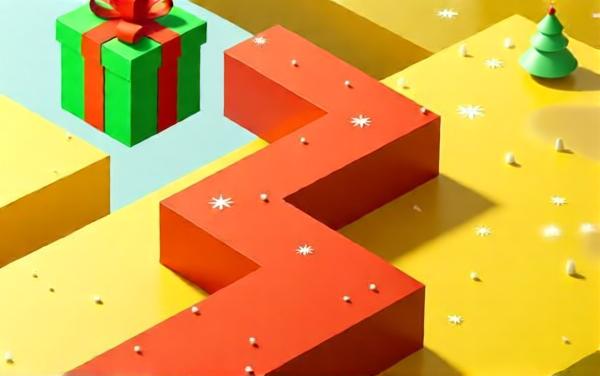 超级解压方块消除