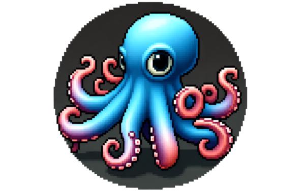 欢乐海洋消消消