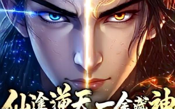 动脑风暴挑战