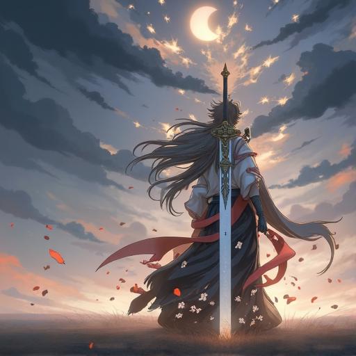 美女仙侠零氪版