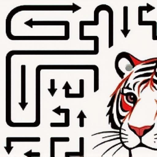 这真不是我菜了吧