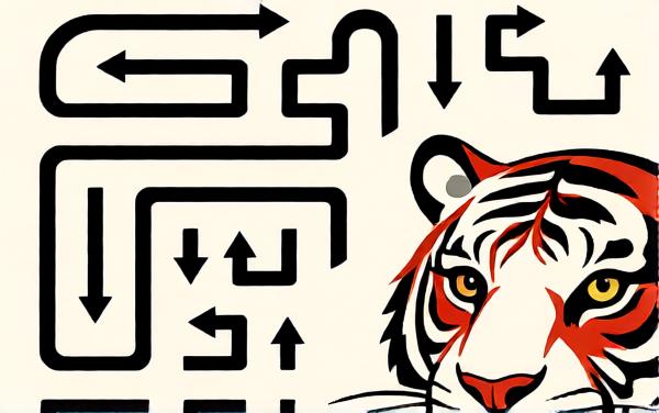 这真不是我菜了吧