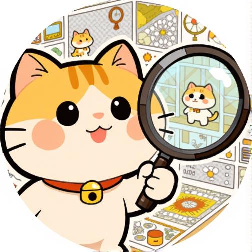 谁玩谁上头