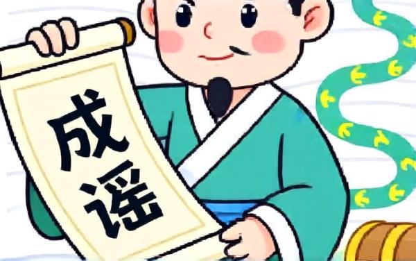 秀才成语大冒险2
