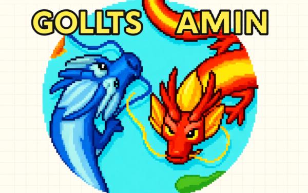 神龙超合进游戏