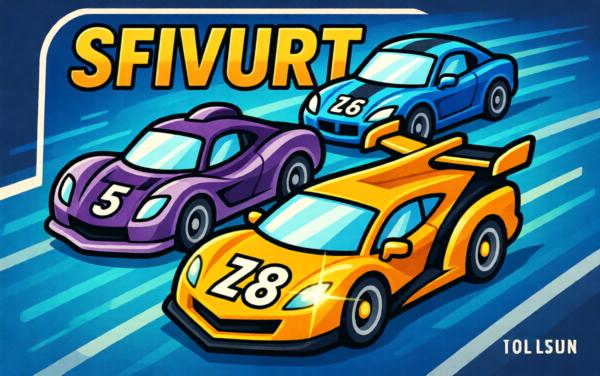 跑酷最新游戏拥挤城市