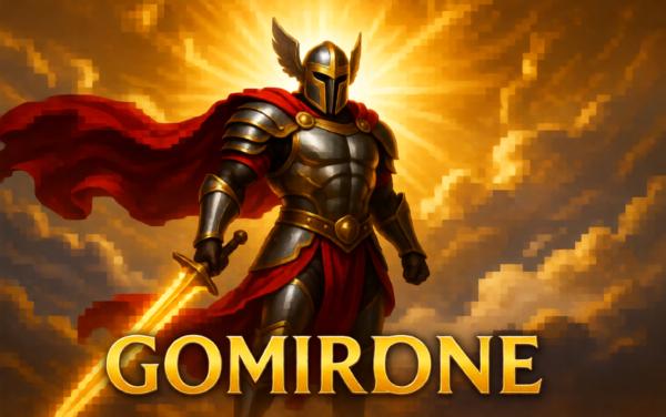 英雄无敌自走棋