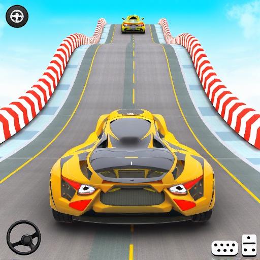 司机体验模拟驾驶游戏