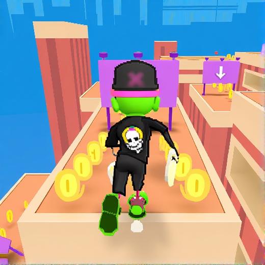 对战冒险小游戏