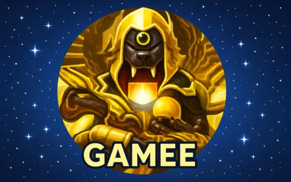 吃鸡大战游戏3D