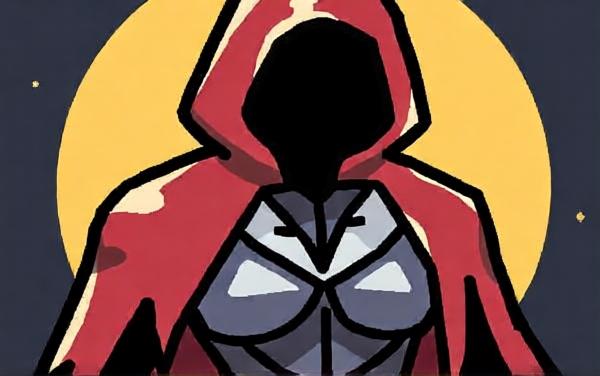 完蛋 怎么又塌了