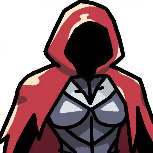 完蛋 怎么又塌了