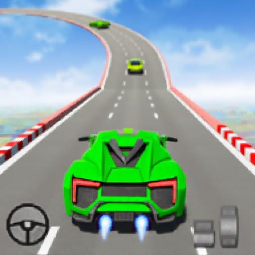 赛车竞速3