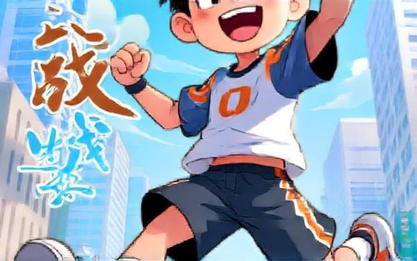 这游戏太好玩了