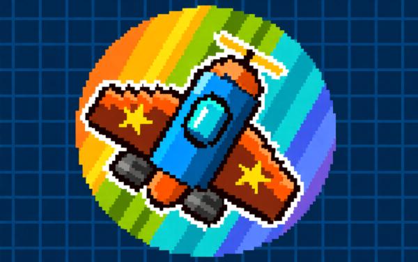 是男人就坚持5秒