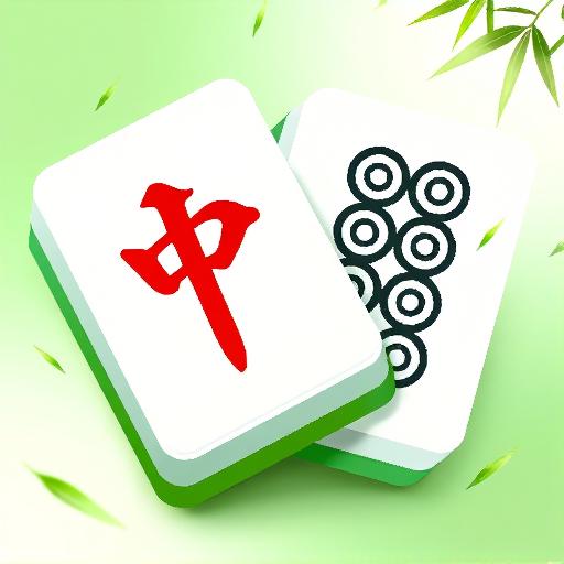 消除小冠军