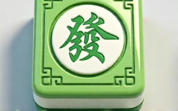 天天通关王