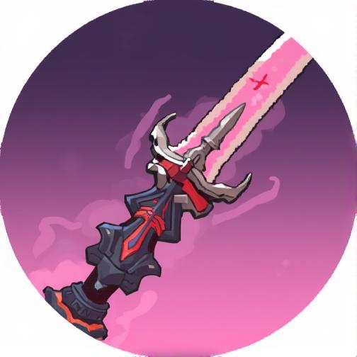 散修生活模拟器