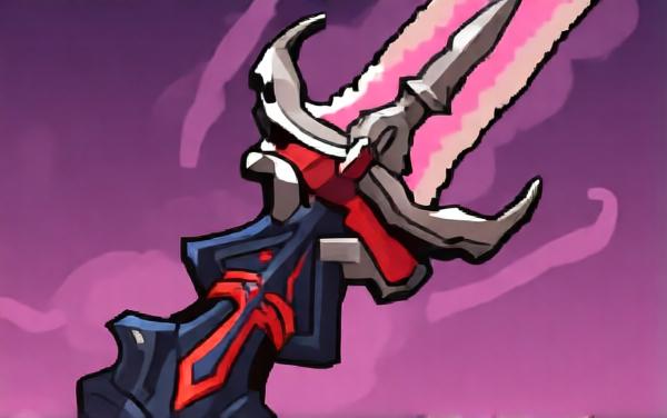 散修生活模拟器