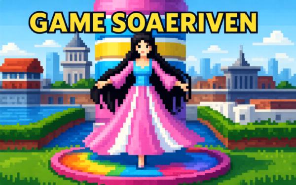 樱花校园梦幻模拟