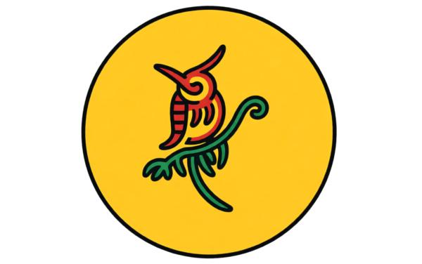 轻松一刻连连看