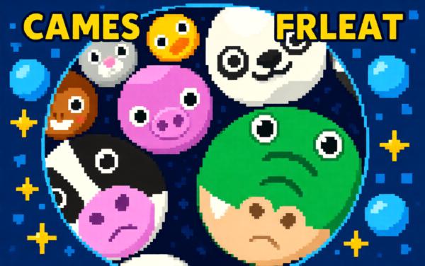 萝了个卜动物合成