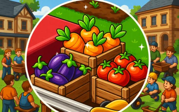 亿万人生造船致富小游戏