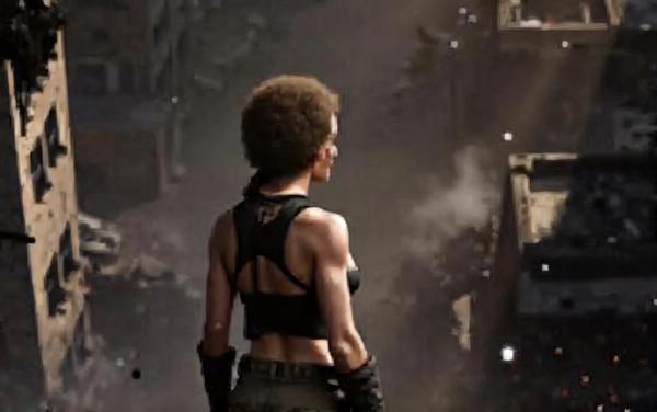 我变超赛只需一秒