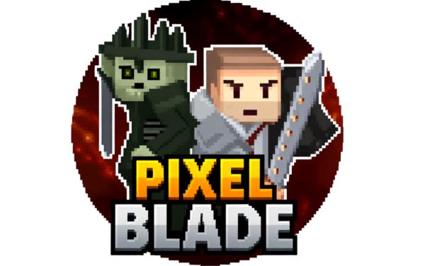 吃鸡大战飞刀贼6小游戏