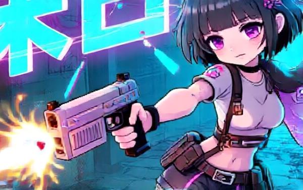 末世僵尸生存挑战