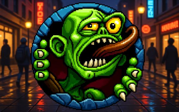 塔防僵尸吃鸡小游戏