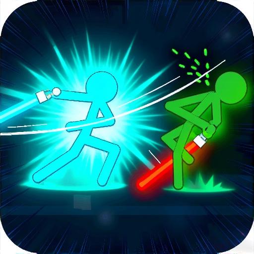 双人生存决斗挑战