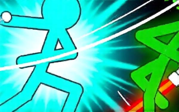 双人生存决斗挑战