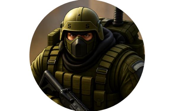 家园保卫战塔防游戏